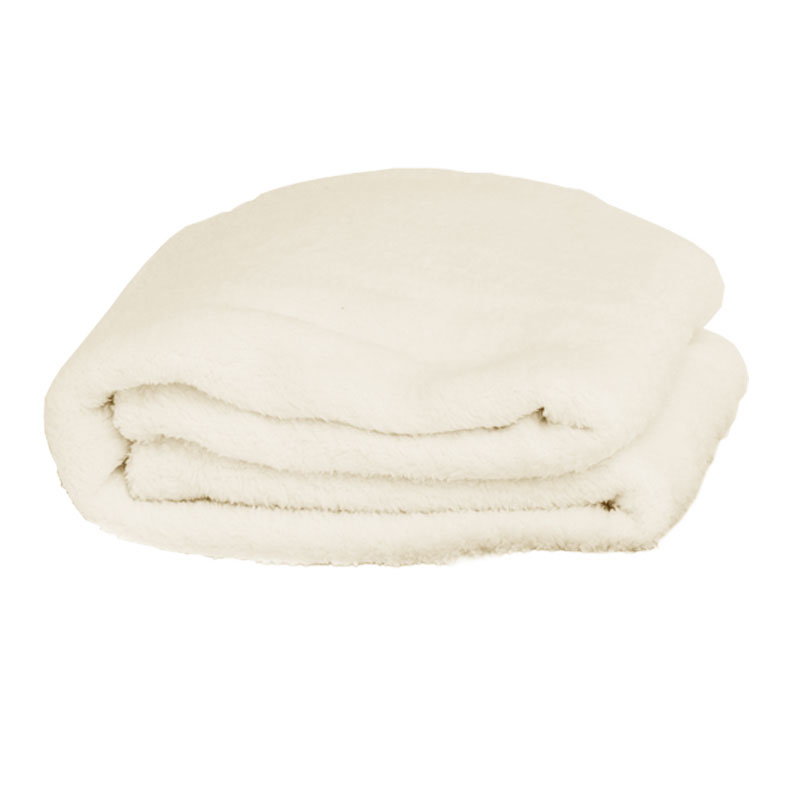 KR2991 • פלאפי כירבולית קורל פליז - תמונה 7