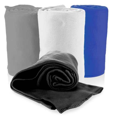 KR2995 • בא לי פלוס כירבולית פליז