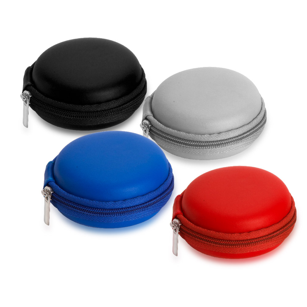 KR3014 • קאבר נרתיק רב שימושי