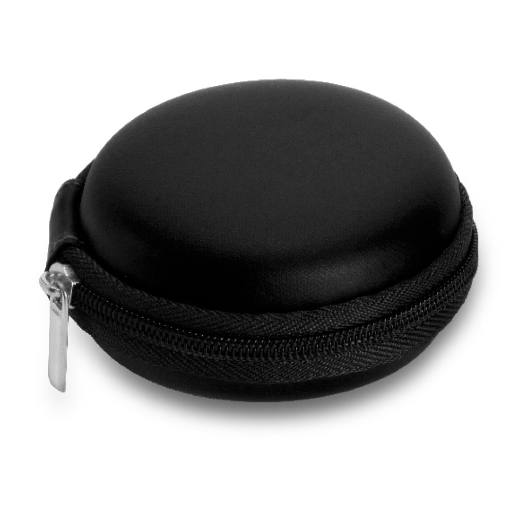 KR3014 • קאבר נרתיק רב שימושי - תמונה 2