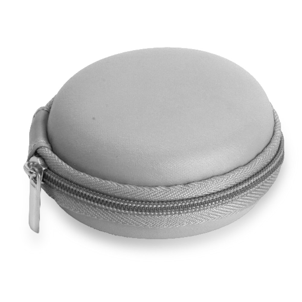 KR3014 • קאבר נרתיק רב שימושי - תמונה 3