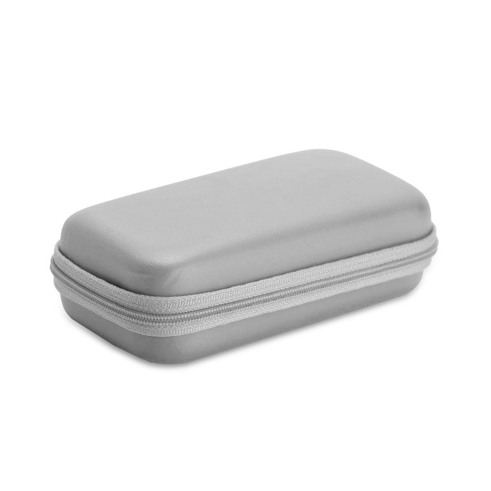 KR3015 • מגאן נרתיק רב שימושי - תמונה 2