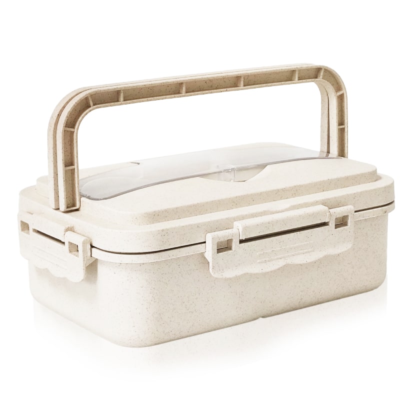 KR3025 • בנטו קופסת אוכל