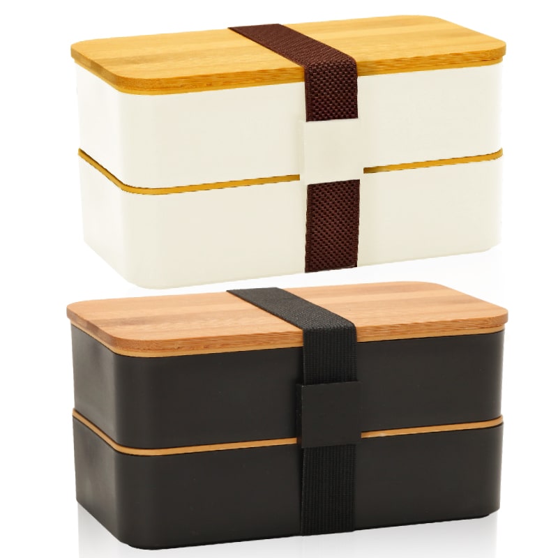 KR3030 • בראף קופסת אוכל מעוצבת