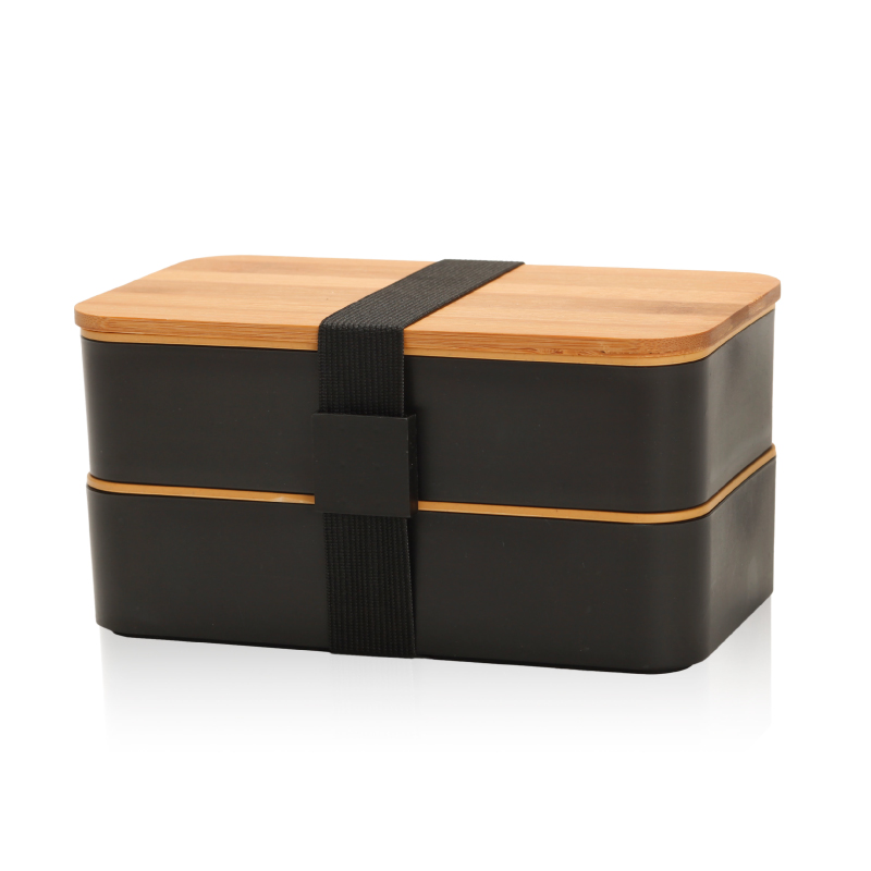 KR3030 • בראף קופסת אוכל מעוצבת - תמונה 3