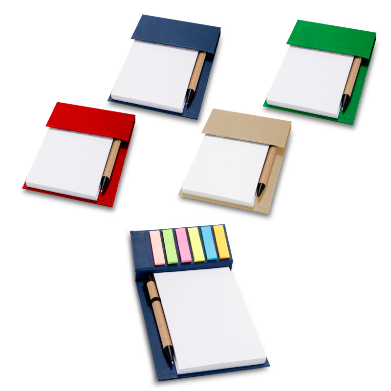 KR3034 • סקיצה ארגונית ממו עט דבקיות