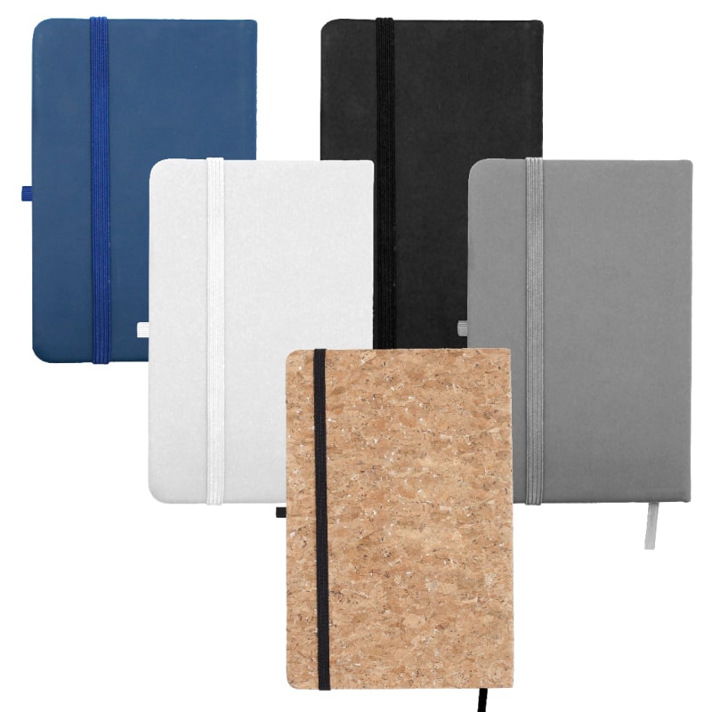 KR3037 • גליק פנקס כיס מהודר