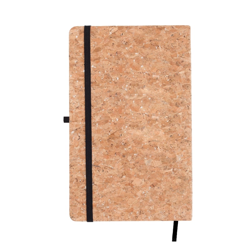 KR3037 • גליק פנקס כיס מהודר - תמונה 2