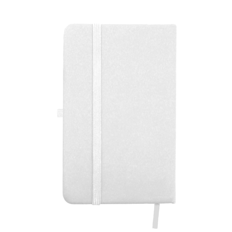 KR3037 • גליק פנקס כיס מהודר - תמונה 4