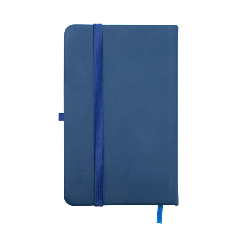 KR3037 • גליק פנקס כיס מהודר - תמונה 6