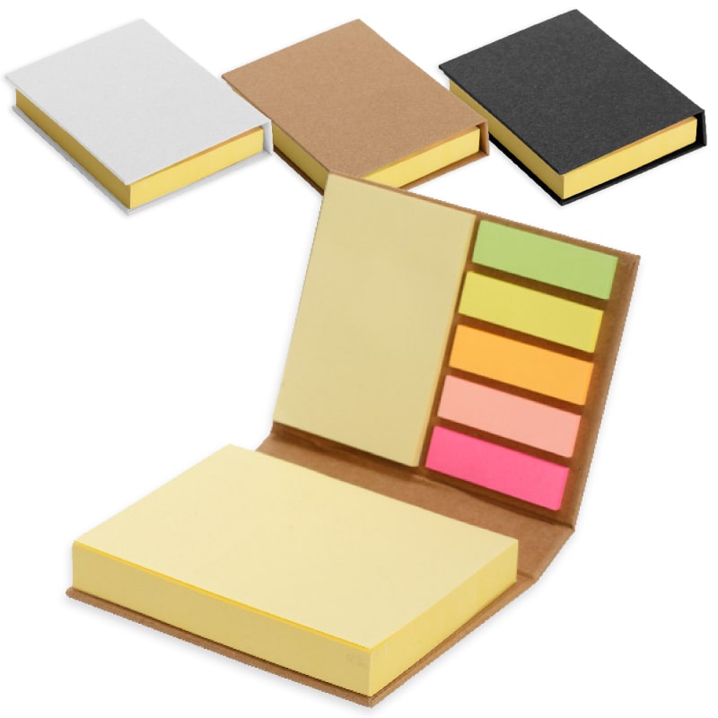 KR3044 • יוניק ארגונית ממו