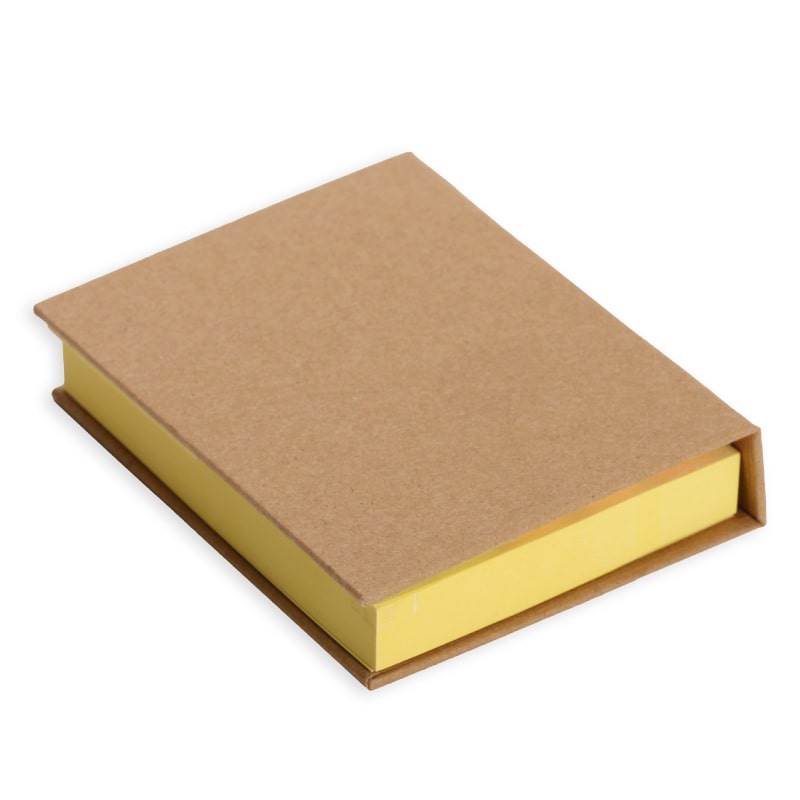 KR3044 • יוניק ארגונית ממו - תמונה 3