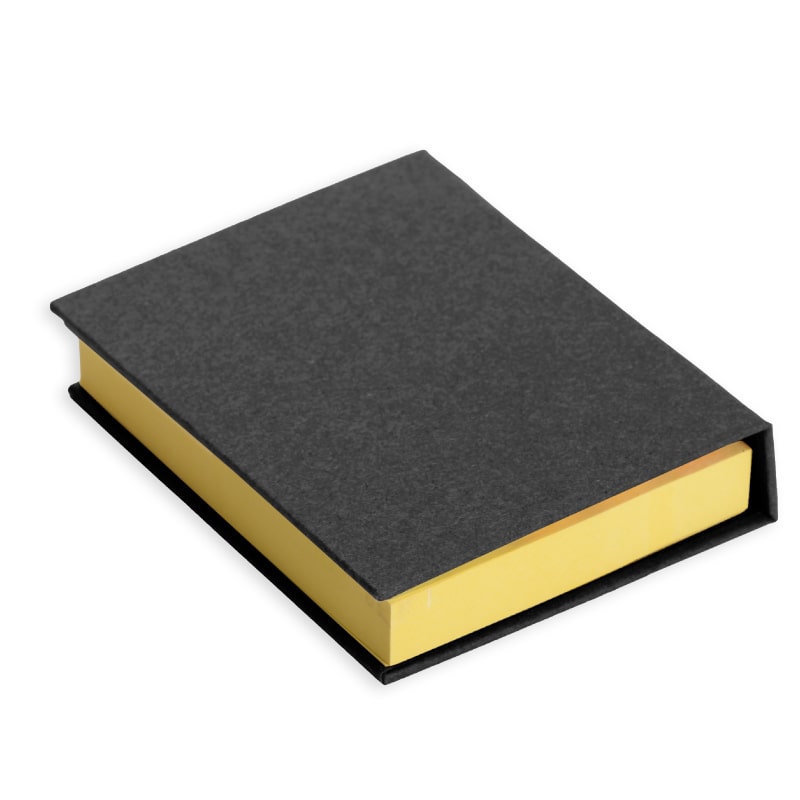 KR3044 • יוניק ארגונית ממו - תמונה 5