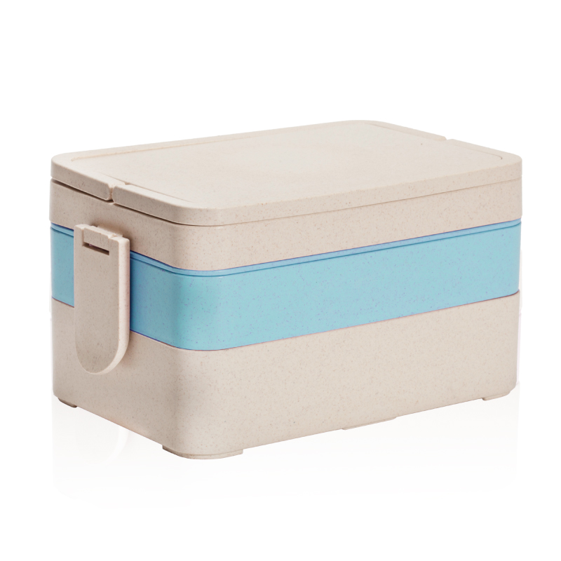 KR3060 • אקלים קופסת אוכל