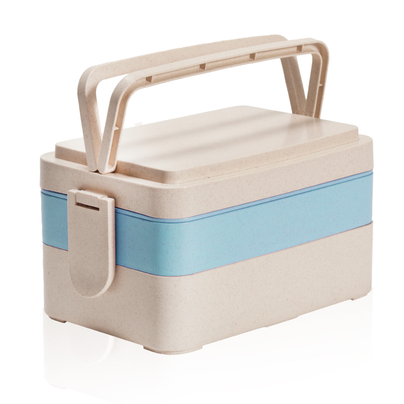 KR3060 • אקלים קופסת אוכל - תמונה 3