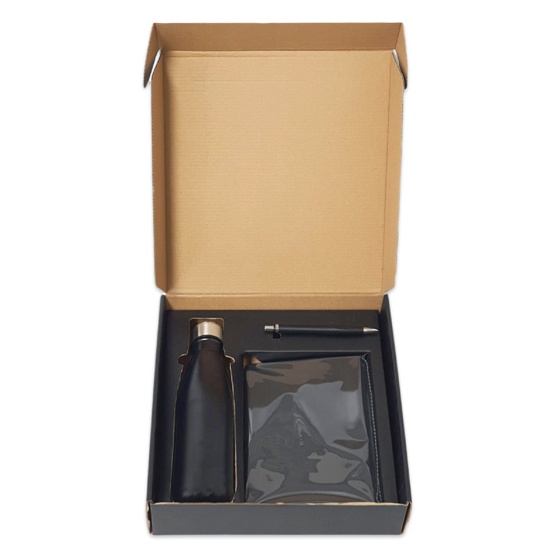 KR3070 • אופיס סט מתנה מושלם - תמונה 3