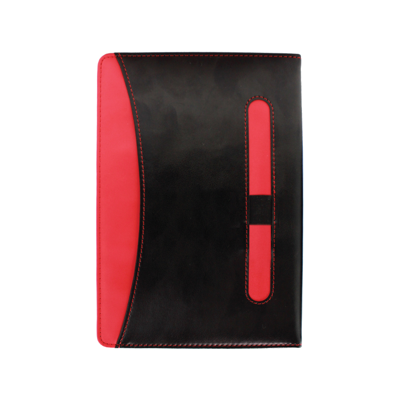 KR3101 • תזה מחברת מעוצבת - תמונה 2