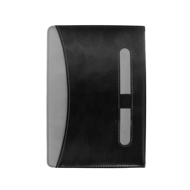 KR3101 • תזה מחברת מעוצבת - תמונה 3