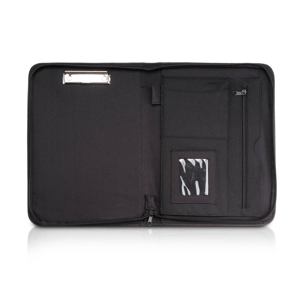 KR3110 • גל מכתביה - תמונה 2