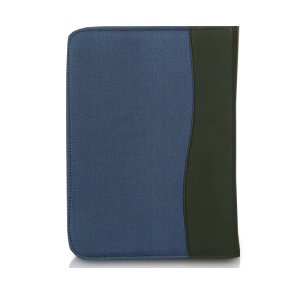 KR3110 • גל מכתביה - תמונה 3