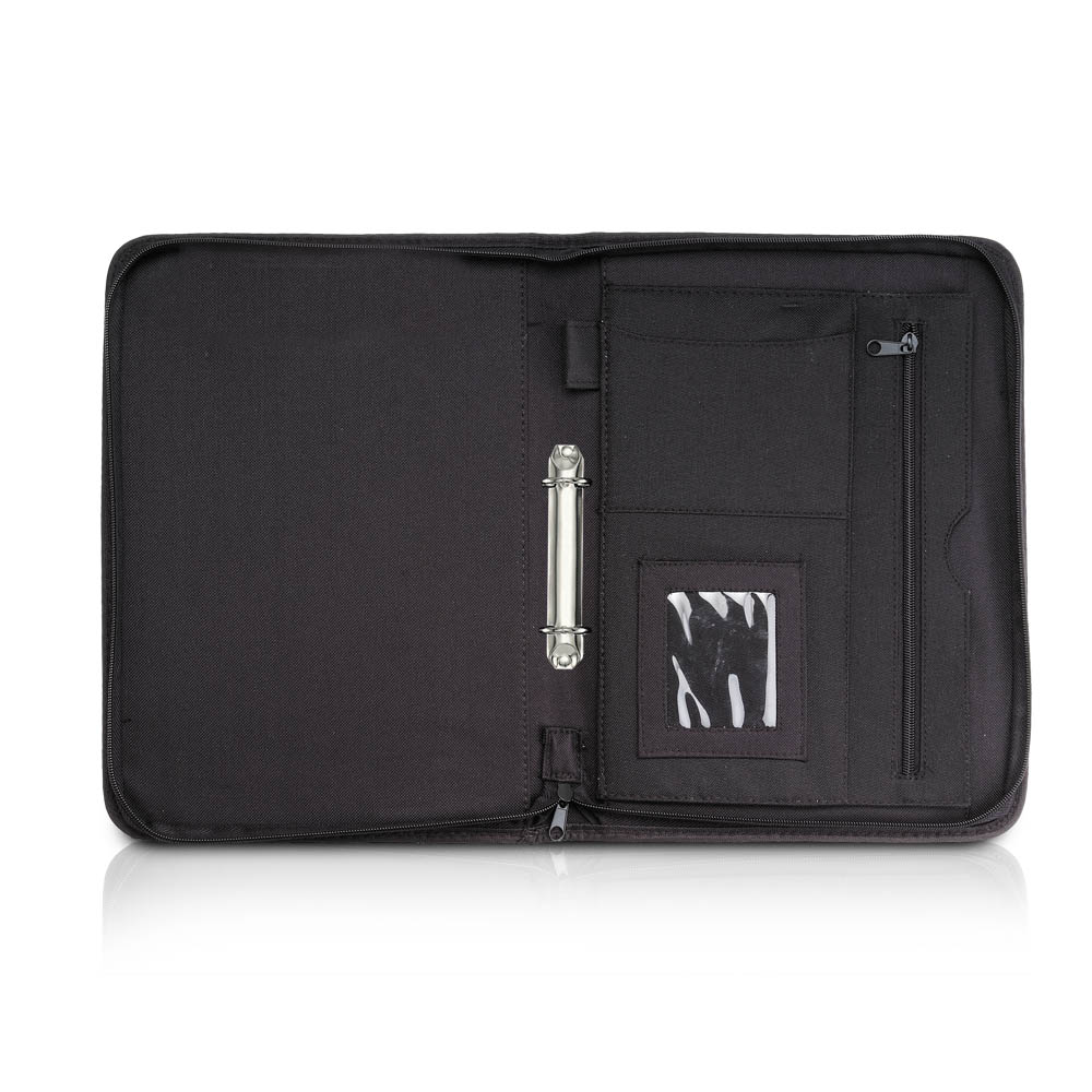 KR3110 • גל מכתביה - תמונה 4