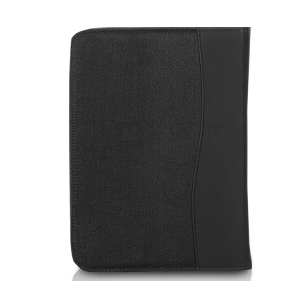 KR3110 • גל מכתביה - תמונה 6