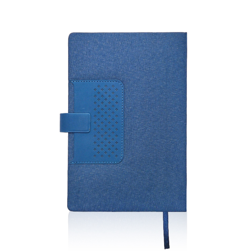 KR3214 • ליין מחברת מהודרת - תמונה 2