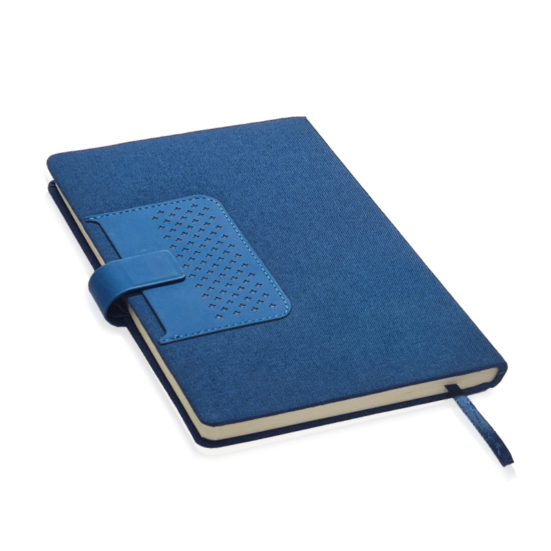 KR3214 • ליין מחברת מהודרת - תמונה 3