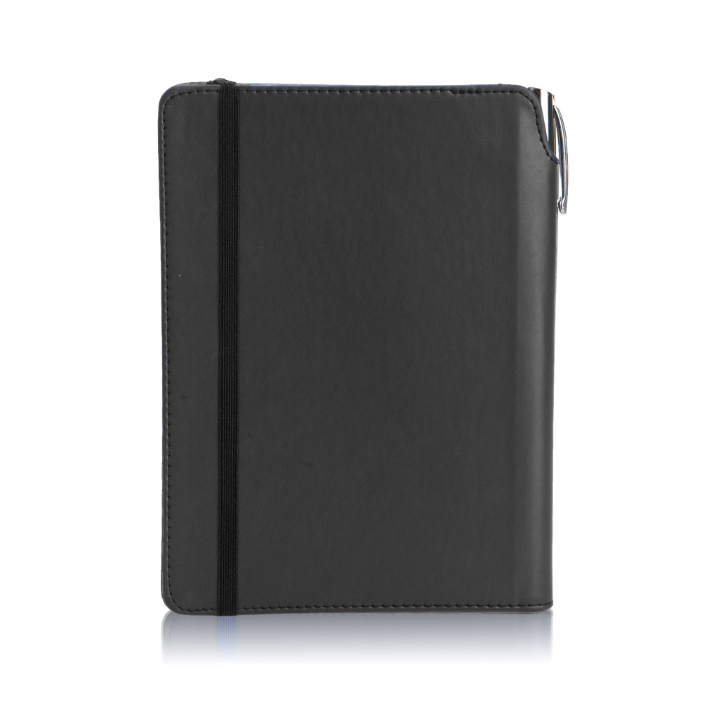 KR3220 • וויקיפדיה מחברת מעוצבת - תמונה 6