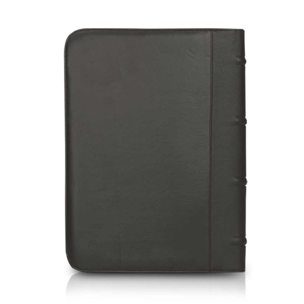 KR3230 • ייל מכתביה עם מחשבון