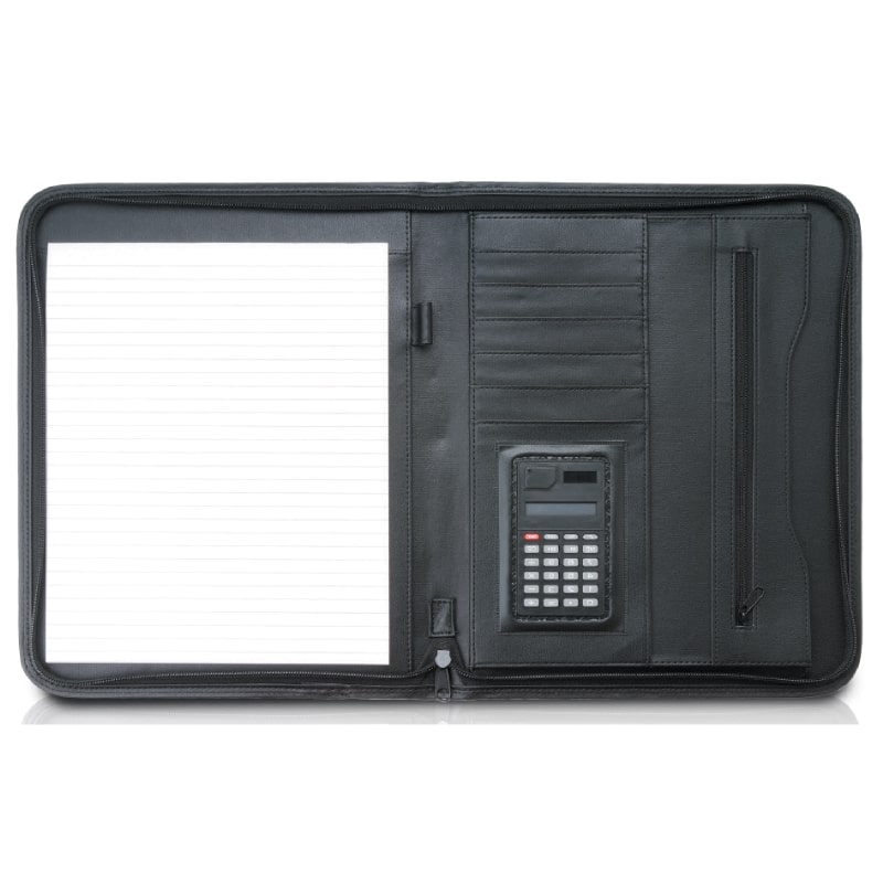 KR3230 • ייל מכתביה עם מחשבון - תמונה 2