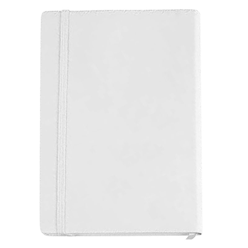 KR3249 • דאטה מחברת A5 - תמונה 6