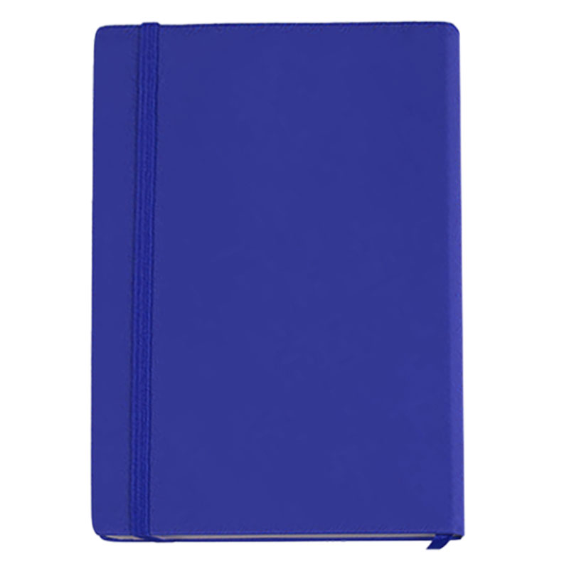 KR3249 • דאטה מחברת A5 - תמונה 8