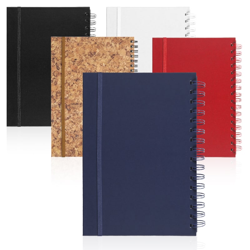 KR3252 • פארט מחברת מעוצבת