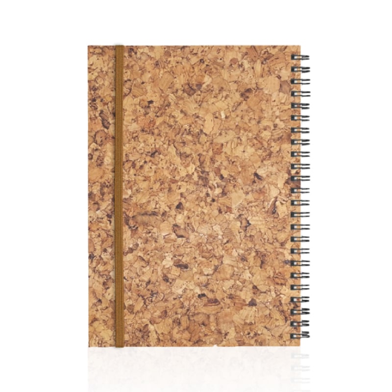 KR3252 • פארט מחברת מעוצבת - תמונה 2