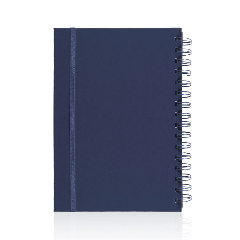 KR3252 • פארט מחברת מעוצבת - תמונה 6