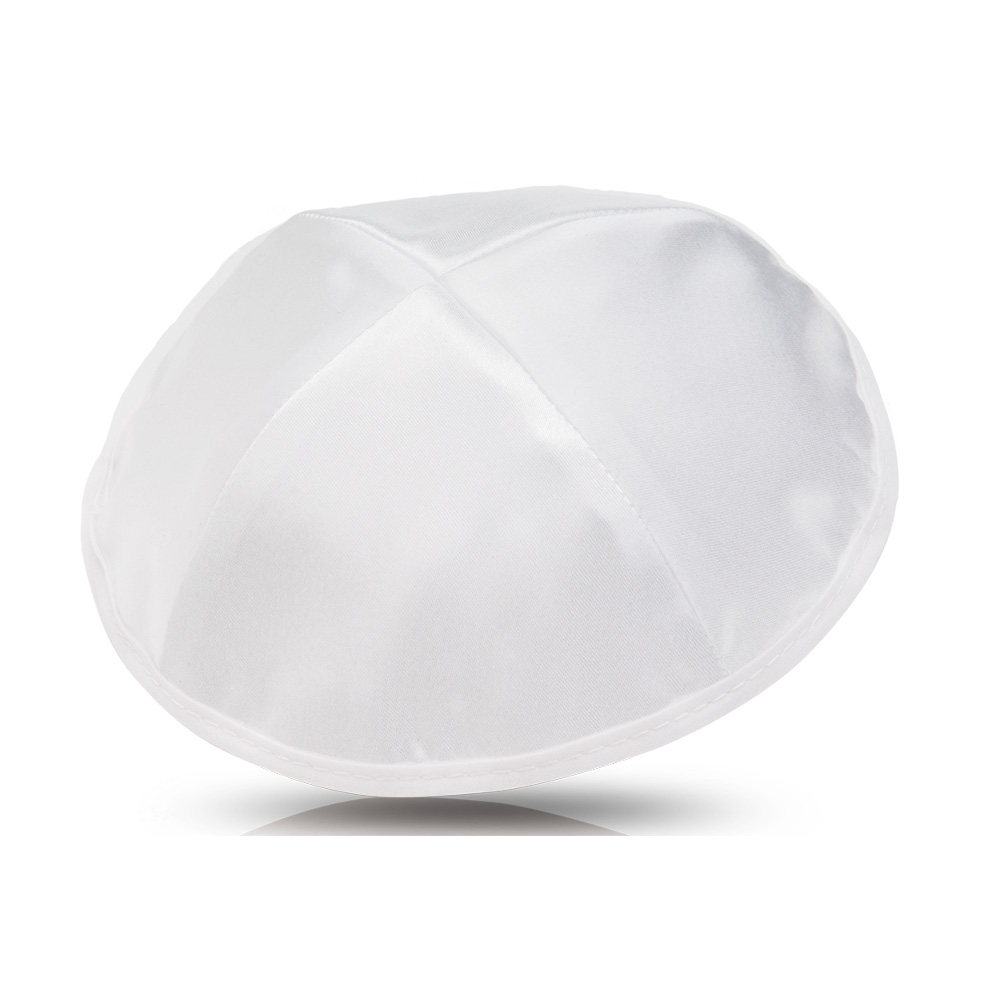 KR2380 • עוז קידס כיפה לילדים