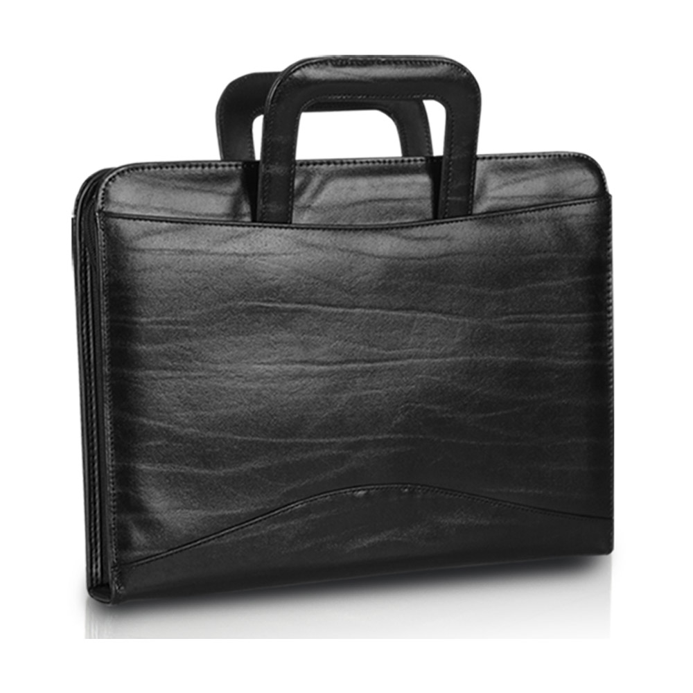 KR3410 • בוסטון מכתביה נישאת