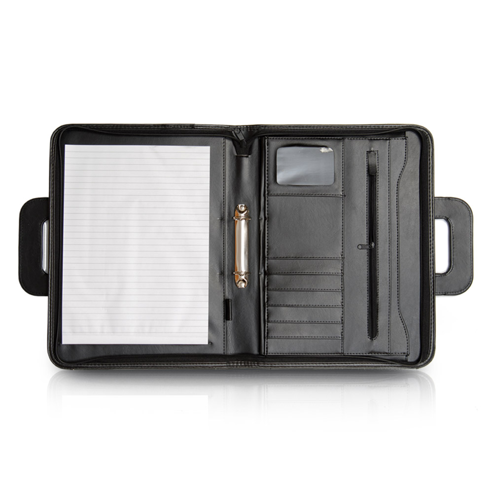 KR3410 • בוסטון מכתביה נישאת - תמונה 2