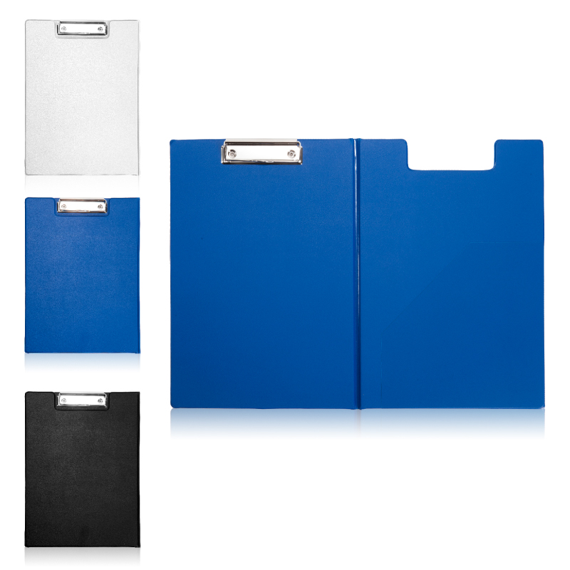 KR3530 • גלילאו תיק מהנדס