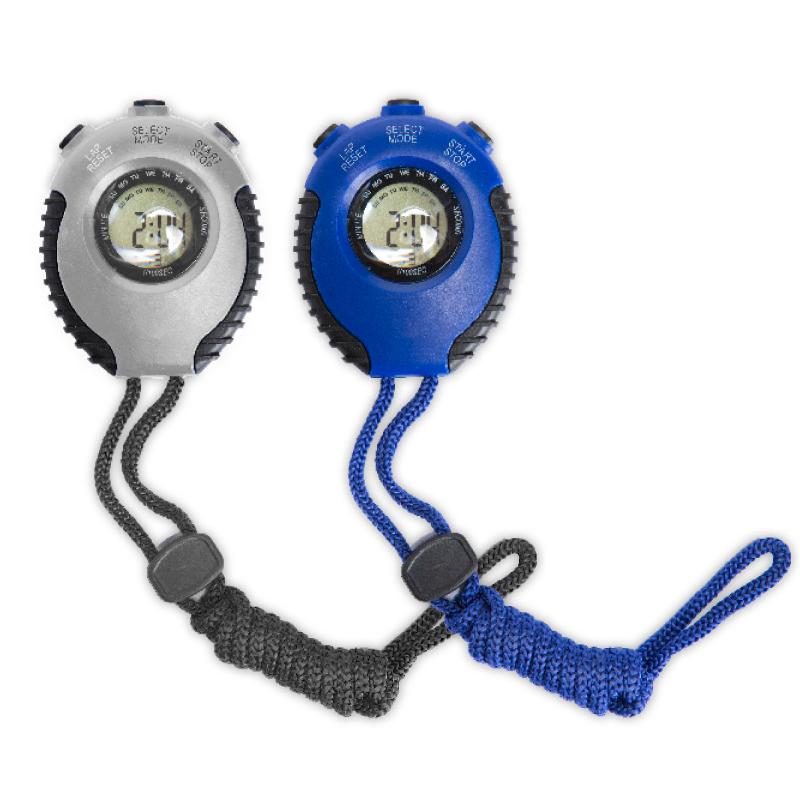 KR3657 • ספרינטר סטופר