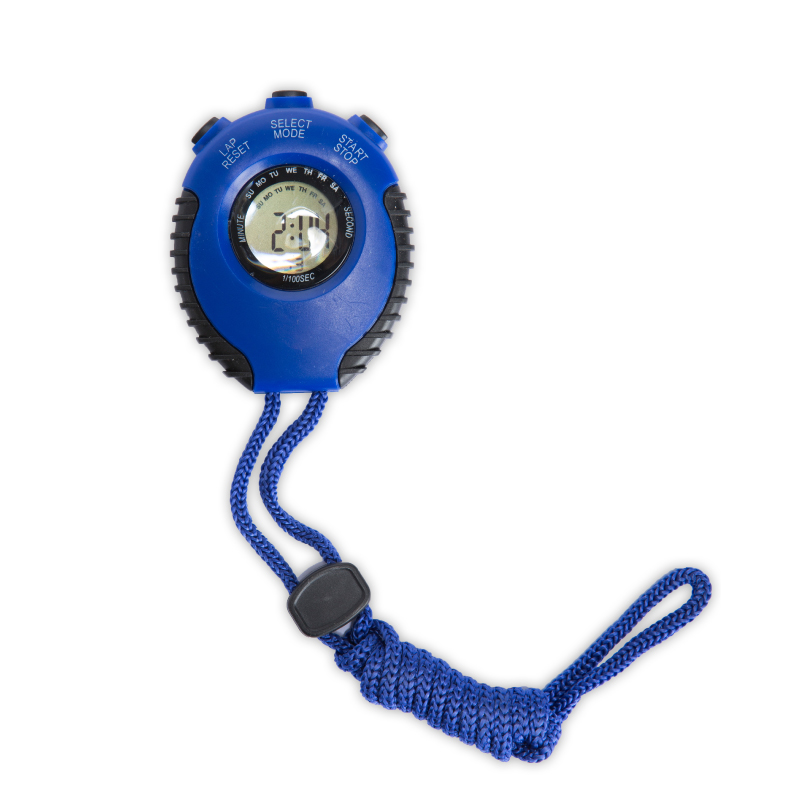 KR3657 • ספרינטר סטופר - תמונה 2