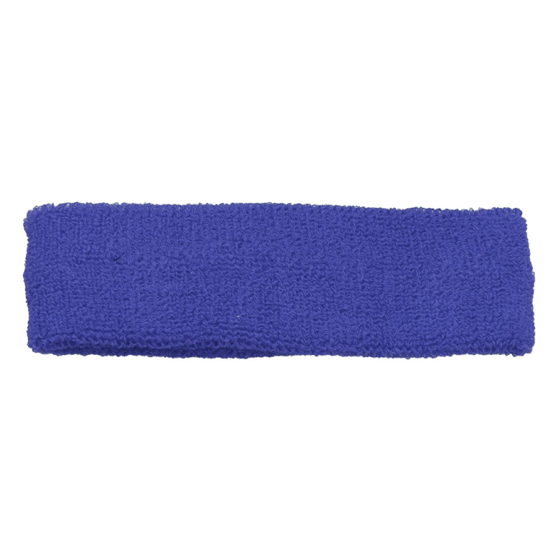 KR3957 • קנגו מגן זיעה לראש - תמונה 3