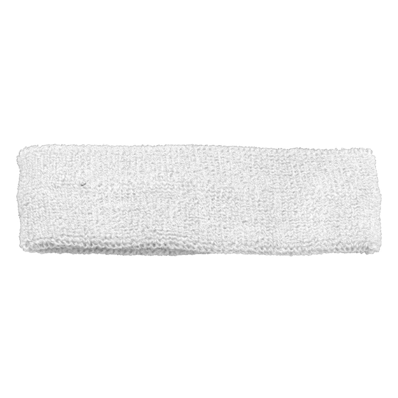 KR3957 • קנגו מגן זיעה לראש - תמונה 4