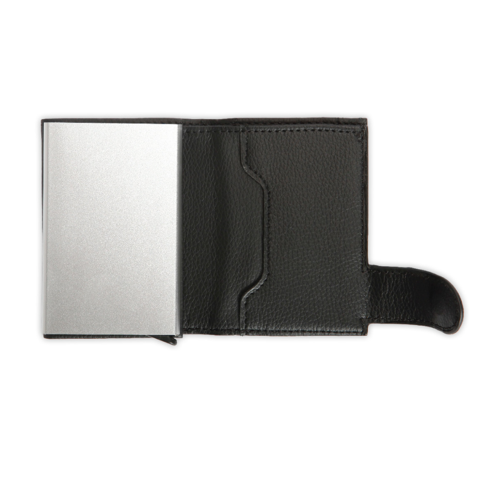 KR4001 • קאש ארנק לכרטיסי אשראי - תמונה 2