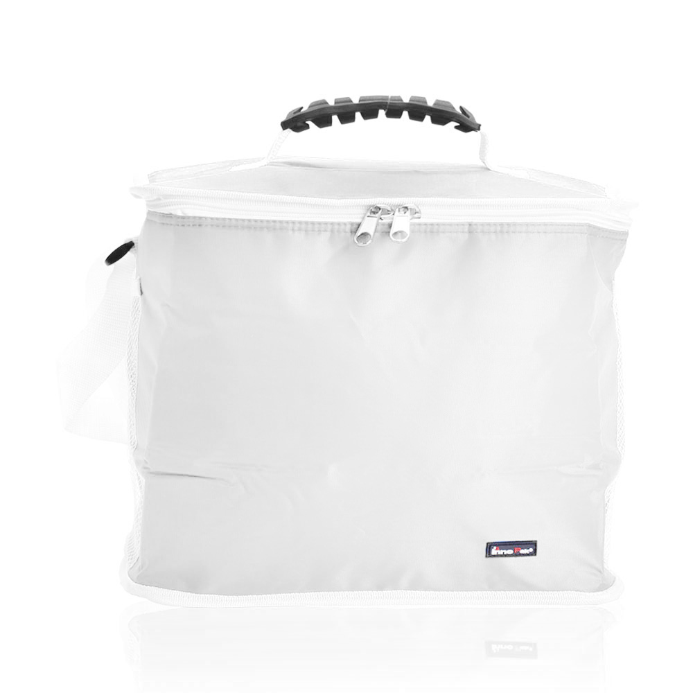 KR4013 • אלפי צידנית משפחתית - תמונה 2