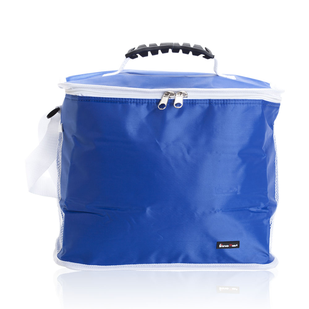 KR4013 • אלפי צידנית משפחתית - תמונה 3