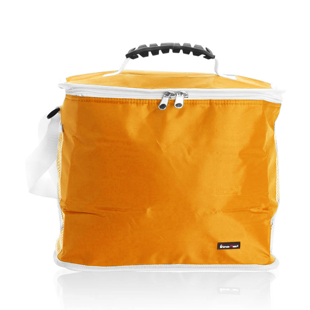 KR4013 • אלפי צידנית משפחתית - תמונה 4