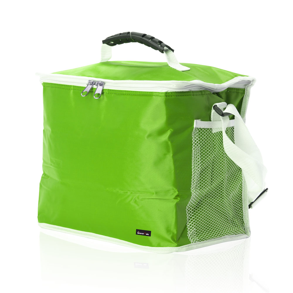 KR4013 • אלפי צידנית משפחתית - תמונה 5