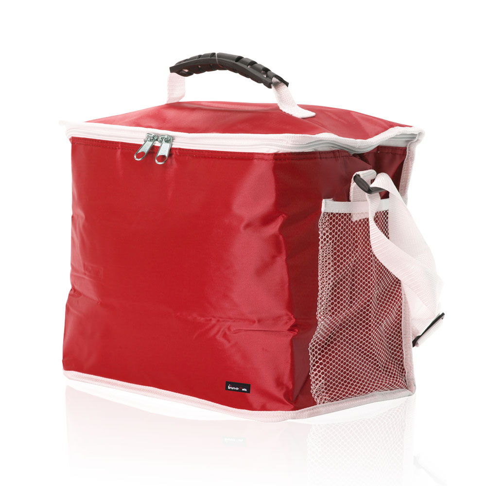 KR4013 • אלפי צידנית משפחתית - תמונה 6